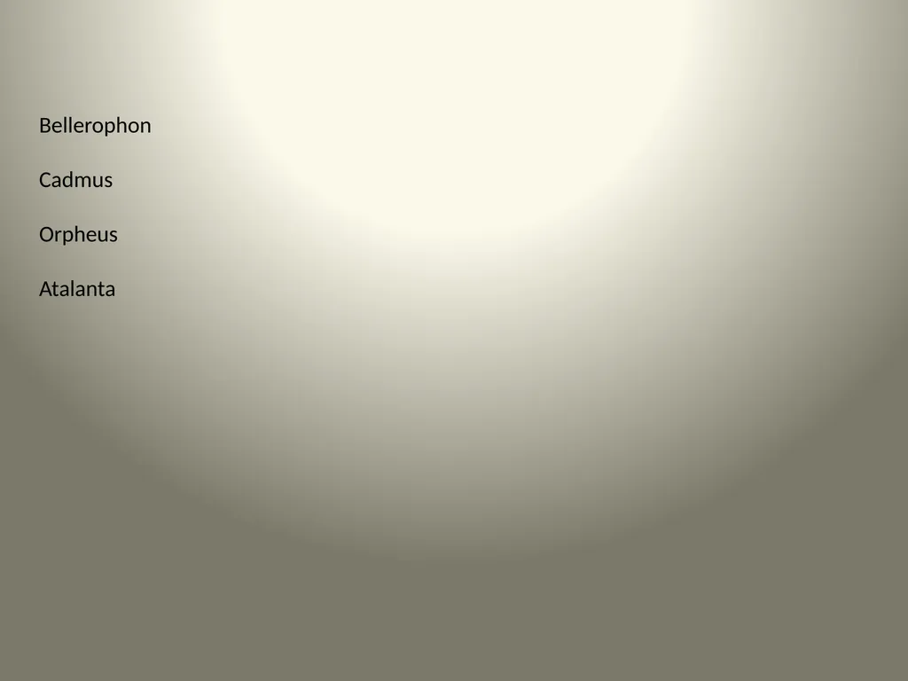 Based on - slide 37 of 43