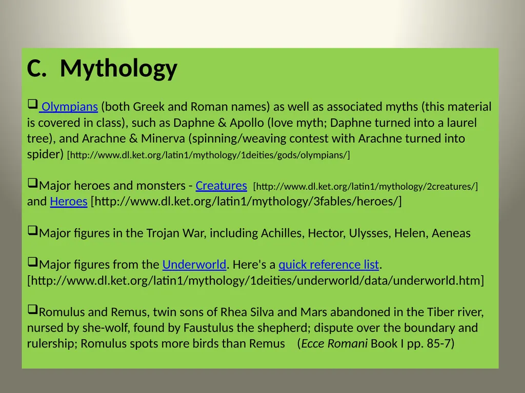 Based on - slide 32 of 43