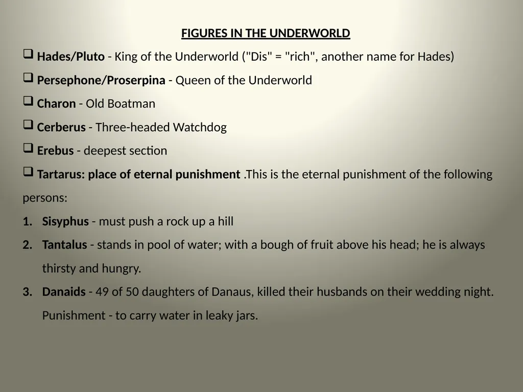 Based on - slide 41 of 43