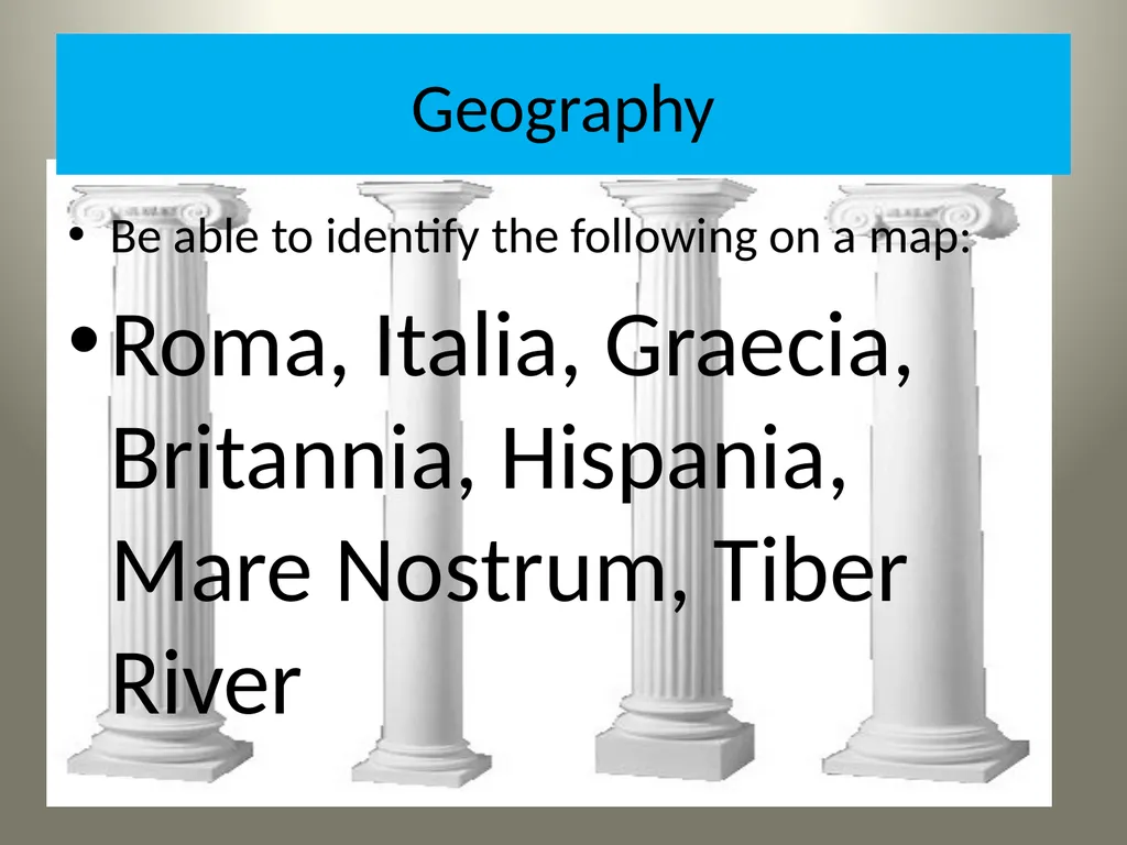 Based on - slide 14 of 43