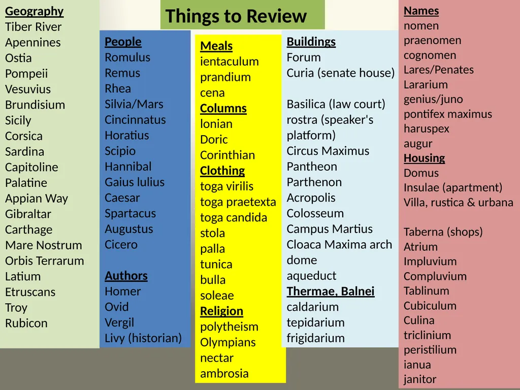 Based on - slide 3 of 43