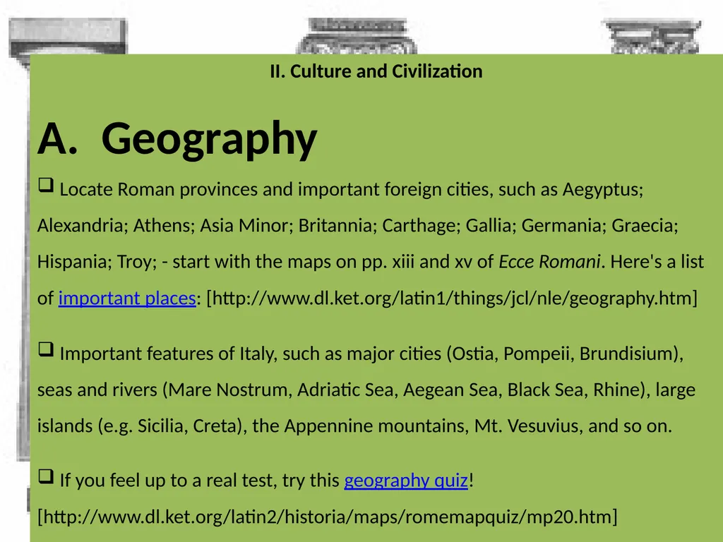 Based on - slide 13 of 43