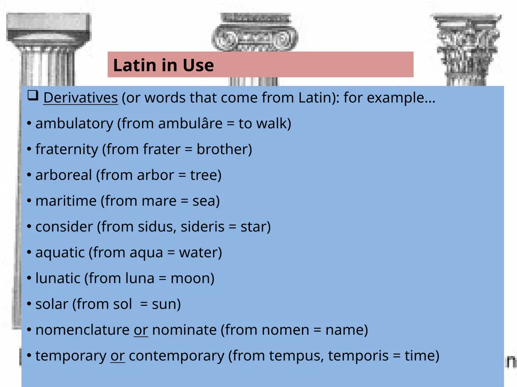 Based on - slide 6 of 43