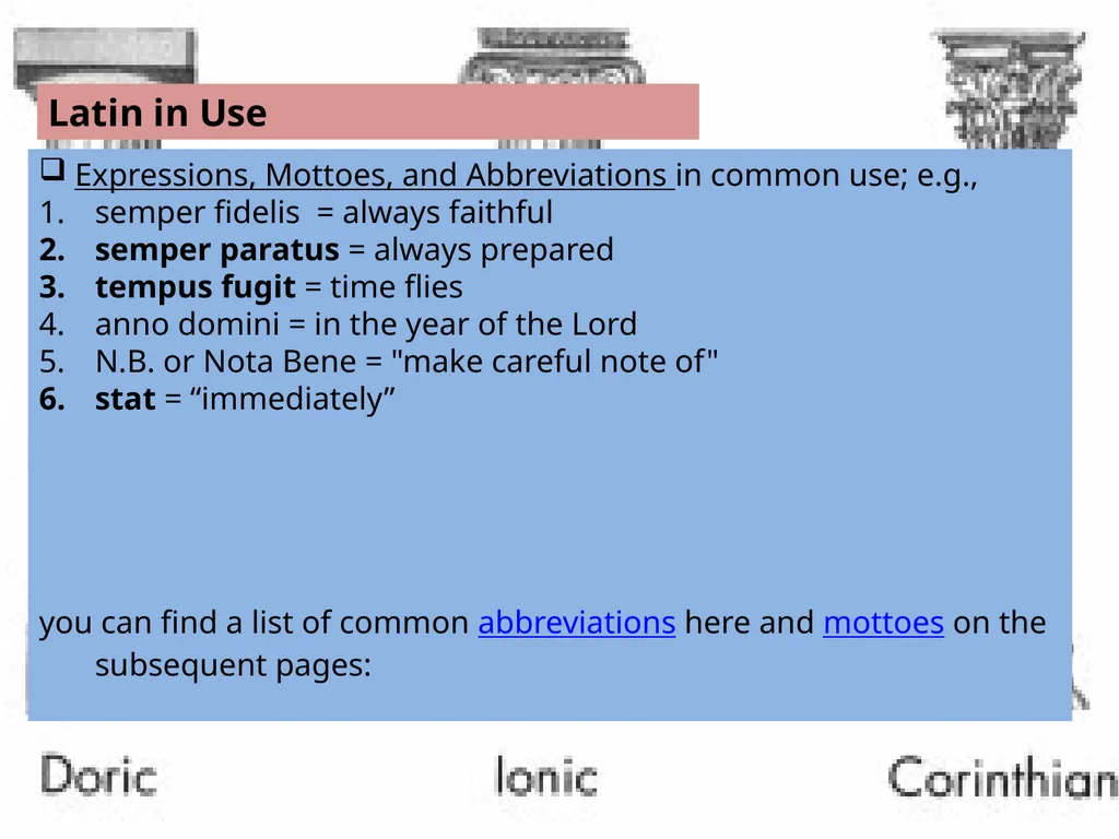Based on - slide 7 of 43