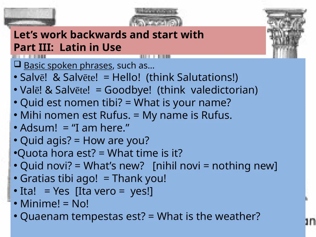 Based on - slide 5 of 43