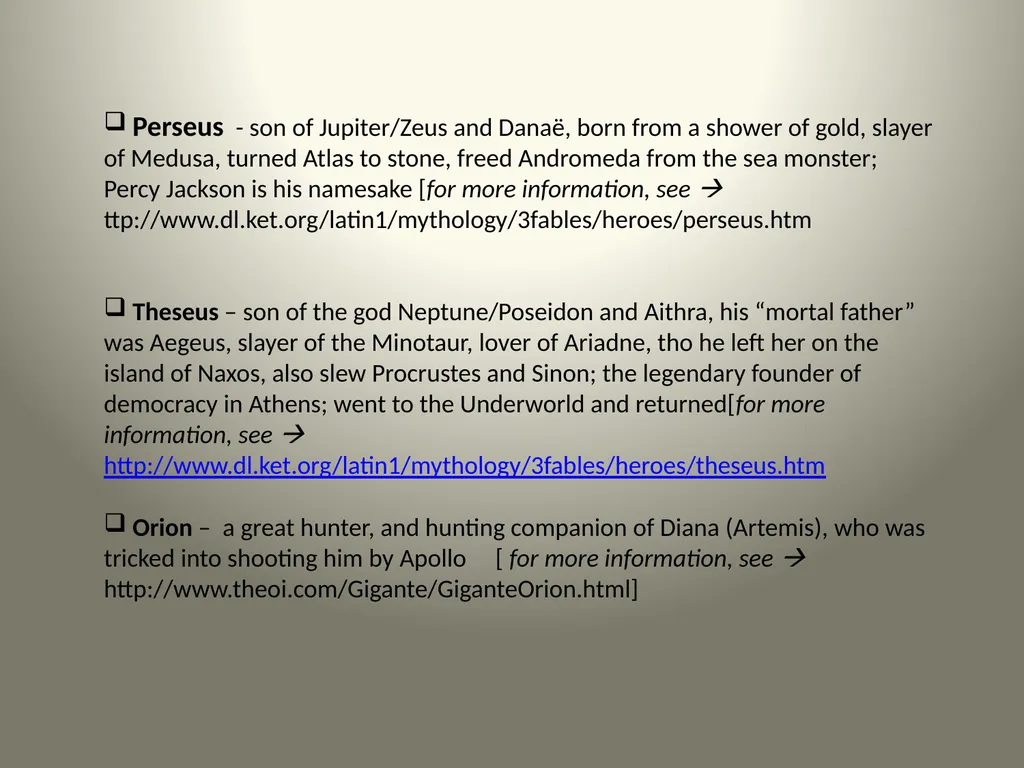 Based on - slide 36 of 43