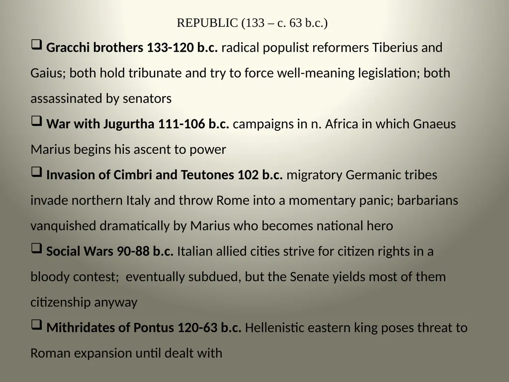 Based on - slide 27 of 43