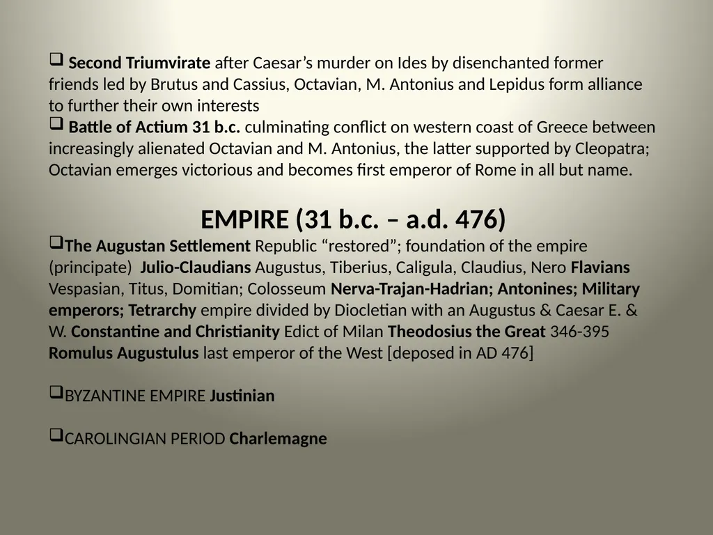Based on - slide 29 of 43