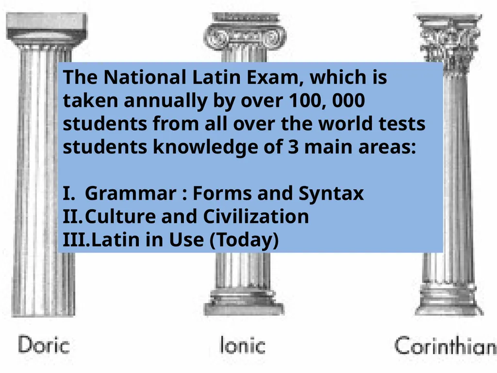 Based on - slide 2 of 43