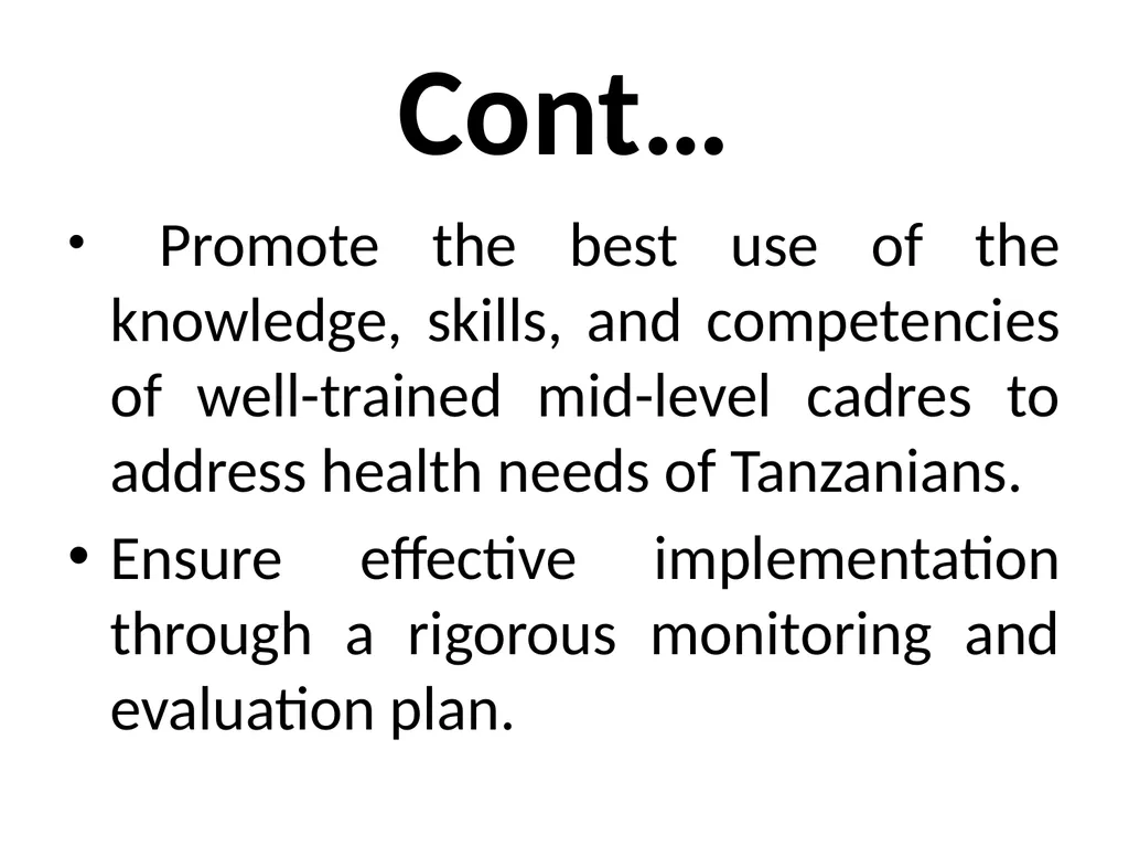 SWT04211 SOCIAL WORK FIELD INSTRUCTION Topic 1 : - slide 102 of 264