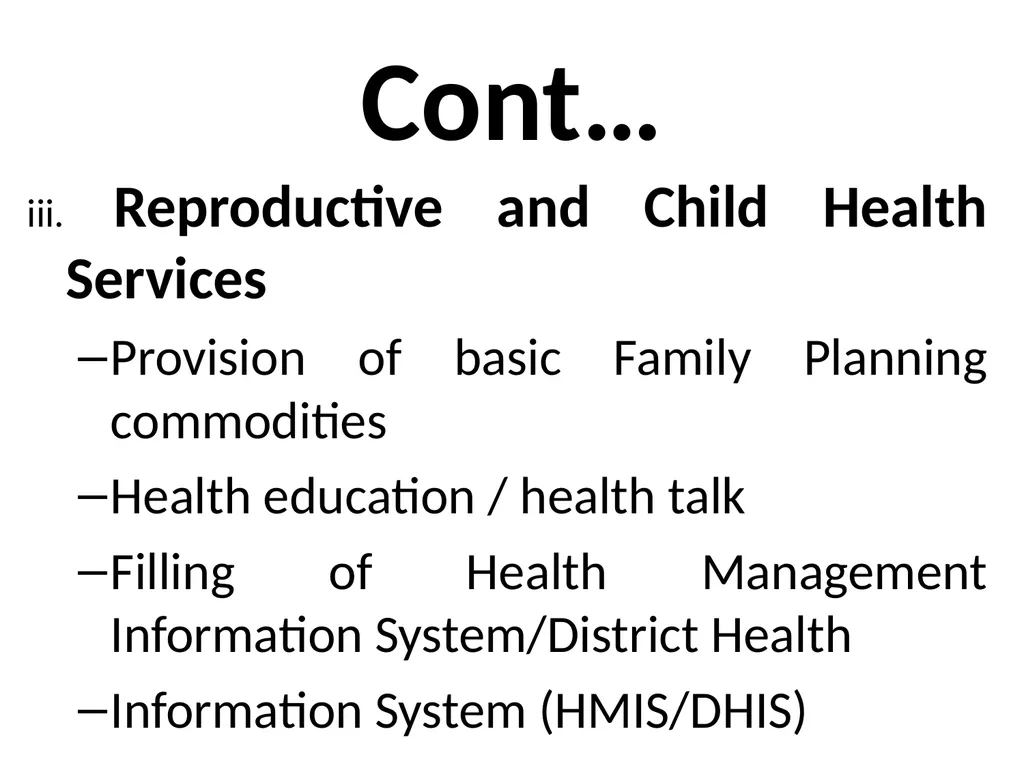SWT04211 SOCIAL WORK FIELD INSTRUCTION Topic 1 : - slide 106 of 264