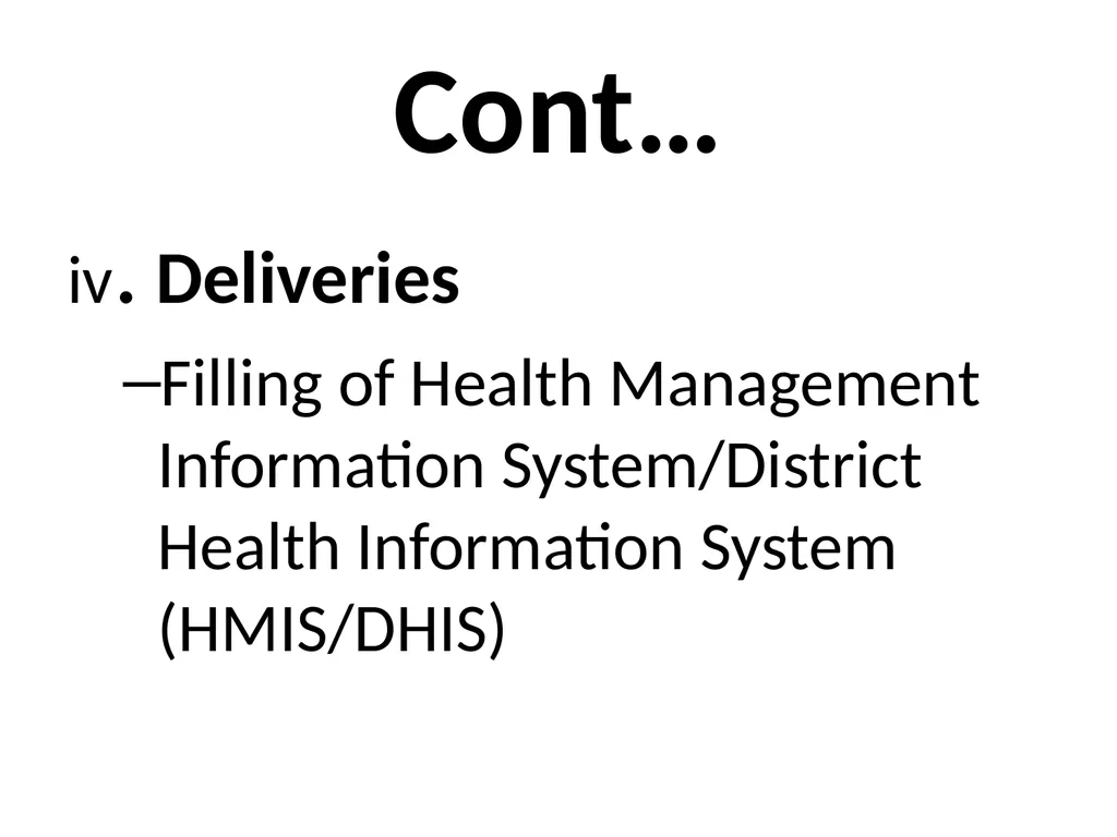 SWT04211 SOCIAL WORK FIELD INSTRUCTION Topic 1 : - slide 107 of 264