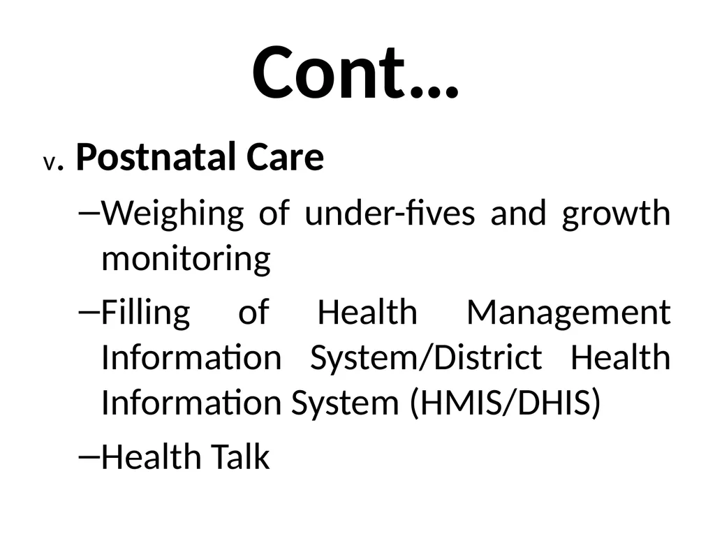 SWT04211 SOCIAL WORK FIELD INSTRUCTION Topic 1 : - slide 108 of 264