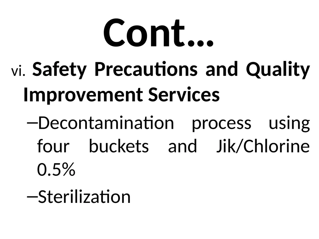 SWT04211 SOCIAL WORK FIELD INSTRUCTION Topic 1 : - slide 109 of 264