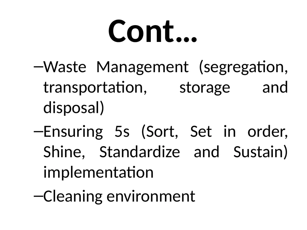 SWT04211 SOCIAL WORK FIELD INSTRUCTION Topic 1 : - slide 110 of 264