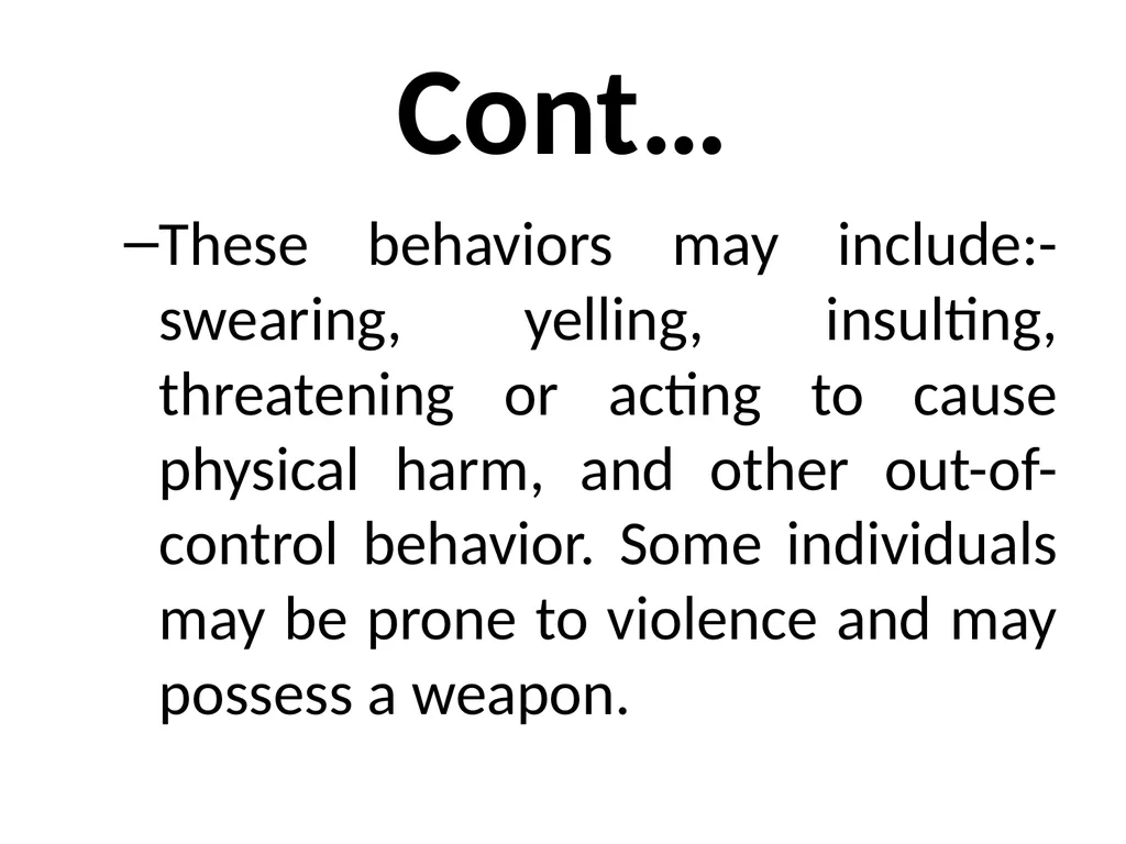 SWT04211 SOCIAL WORK FIELD INSTRUCTION Topic 1 : - slide 146 of 264