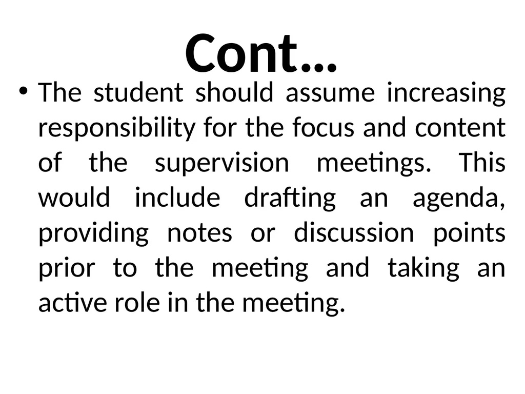 SWT04211 SOCIAL WORK FIELD INSTRUCTION Topic 1 : - slide 163 of 264