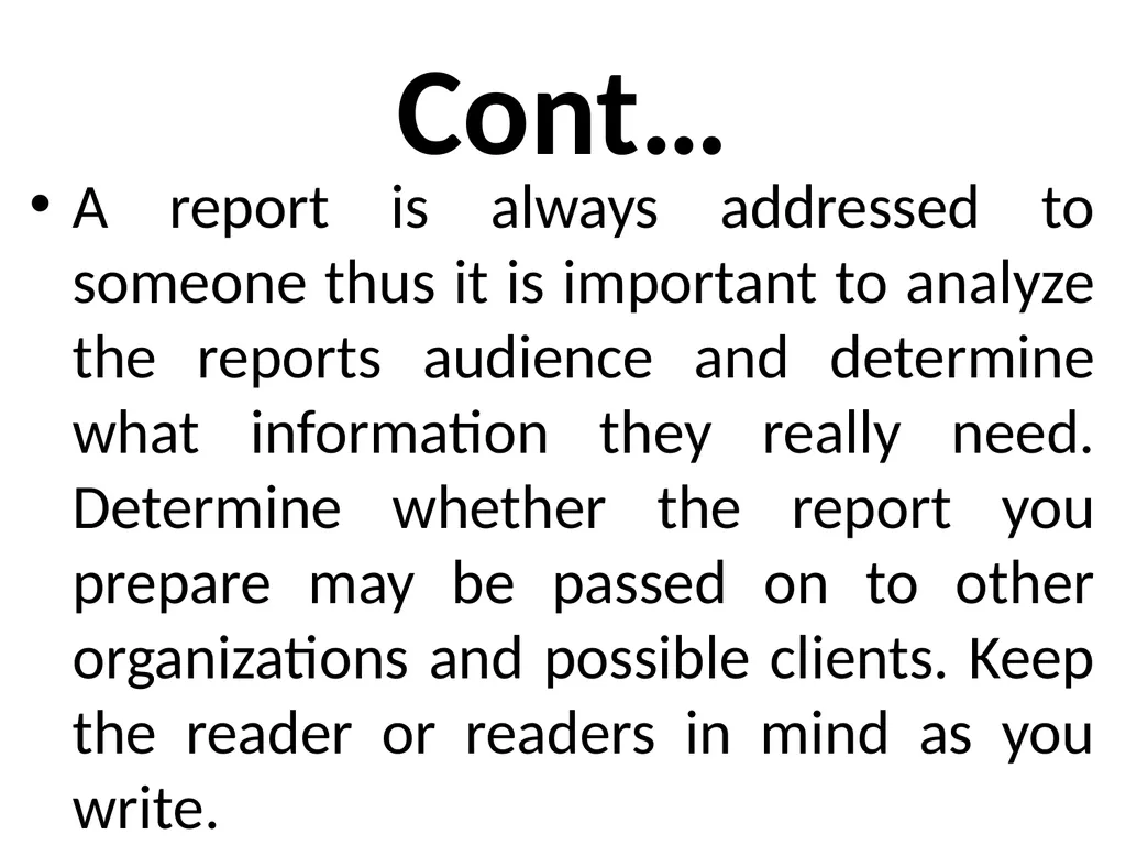 SWT04211 SOCIAL WORK FIELD INSTRUCTION Topic 1 : - slide 221 of 264