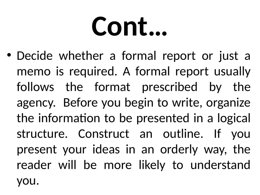 SWT04211 SOCIAL WORK FIELD INSTRUCTION Topic 1 : - slide 222 of 264