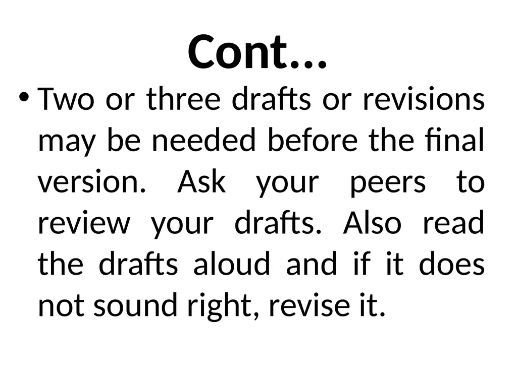 SWT04211 SOCIAL WORK FIELD INSTRUCTION Topic 1 : - slide 223 of 264