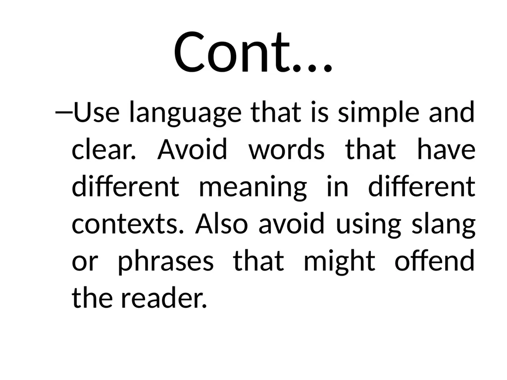 SWT04211 SOCIAL WORK FIELD INSTRUCTION Topic 1 : - slide 224 of 264