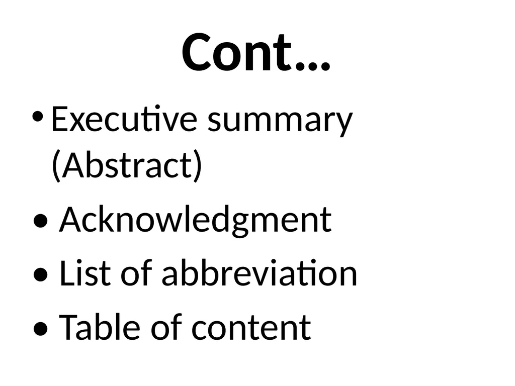 SWT04211 SOCIAL WORK FIELD INSTRUCTION Topic 1 : - slide 227 of 264