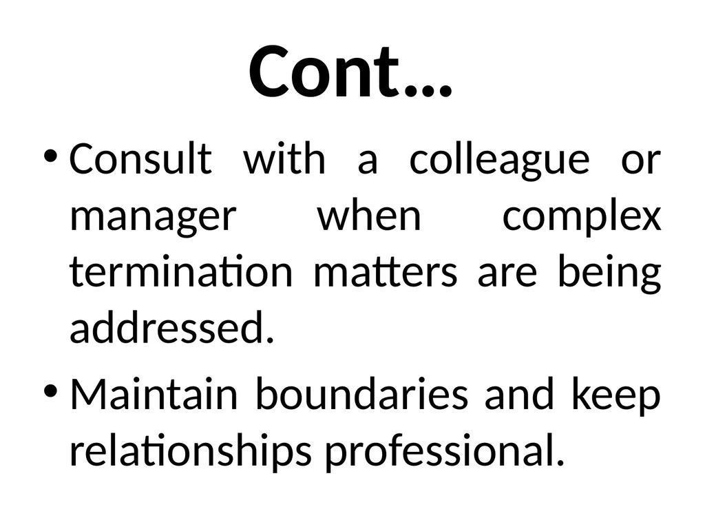 SWT04211 SOCIAL WORK FIELD INSTRUCTION Topic 1 : - slide 247 of 264