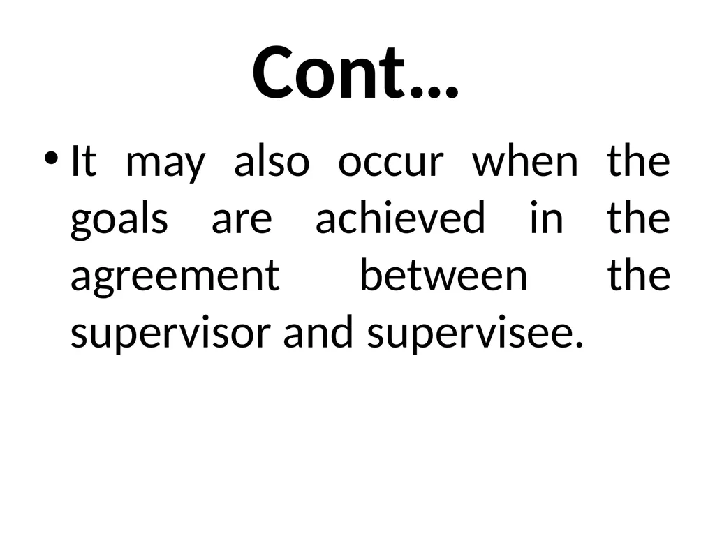 SWT04211 SOCIAL WORK FIELD INSTRUCTION Topic 1 : - slide 250 of 264