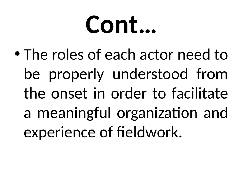 SWT04211 SOCIAL WORK FIELD INSTRUCTION Topic 1 : - slide 31 of 264