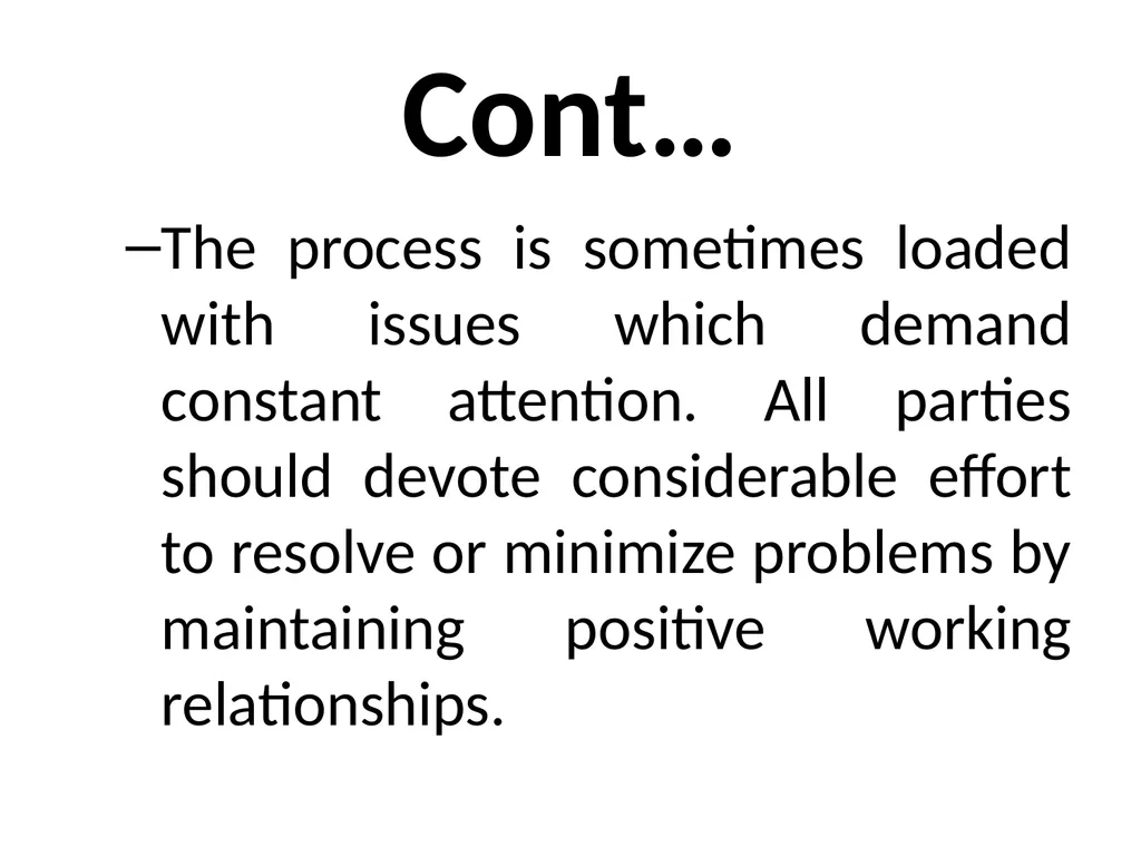 SWT04211 SOCIAL WORK FIELD INSTRUCTION Topic 1 : - slide 45 of 264
