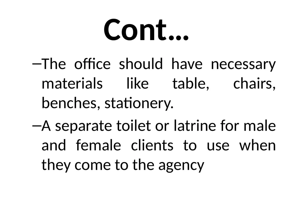 SWT04211 SOCIAL WORK FIELD INSTRUCTION Topic 1 : - slide 63 of 264
