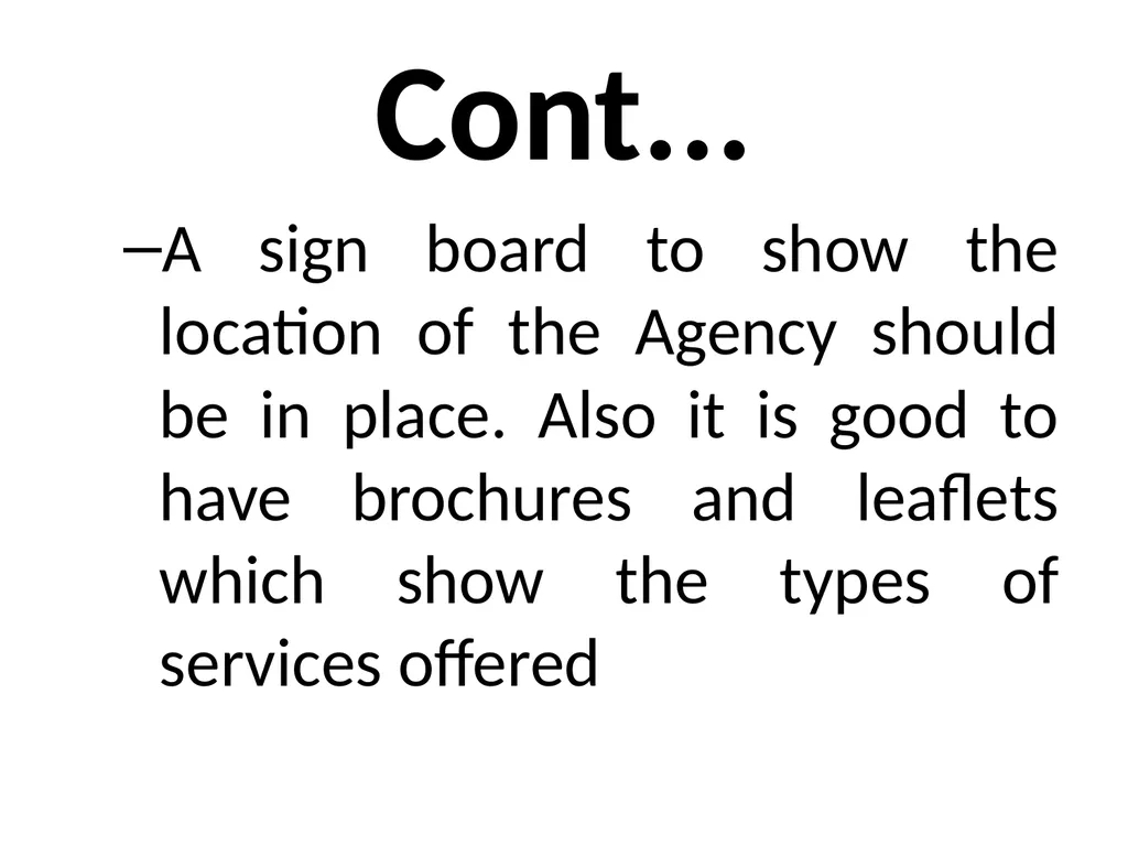 SWT04211 SOCIAL WORK FIELD INSTRUCTION Topic 1 : - slide 65 of 264