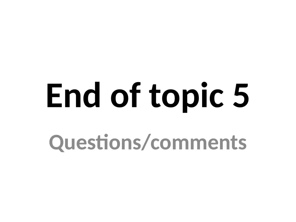 SWT04211 SOCIAL WORK FIELD INSTRUCTION Topic 1 : - slide 236 of 264