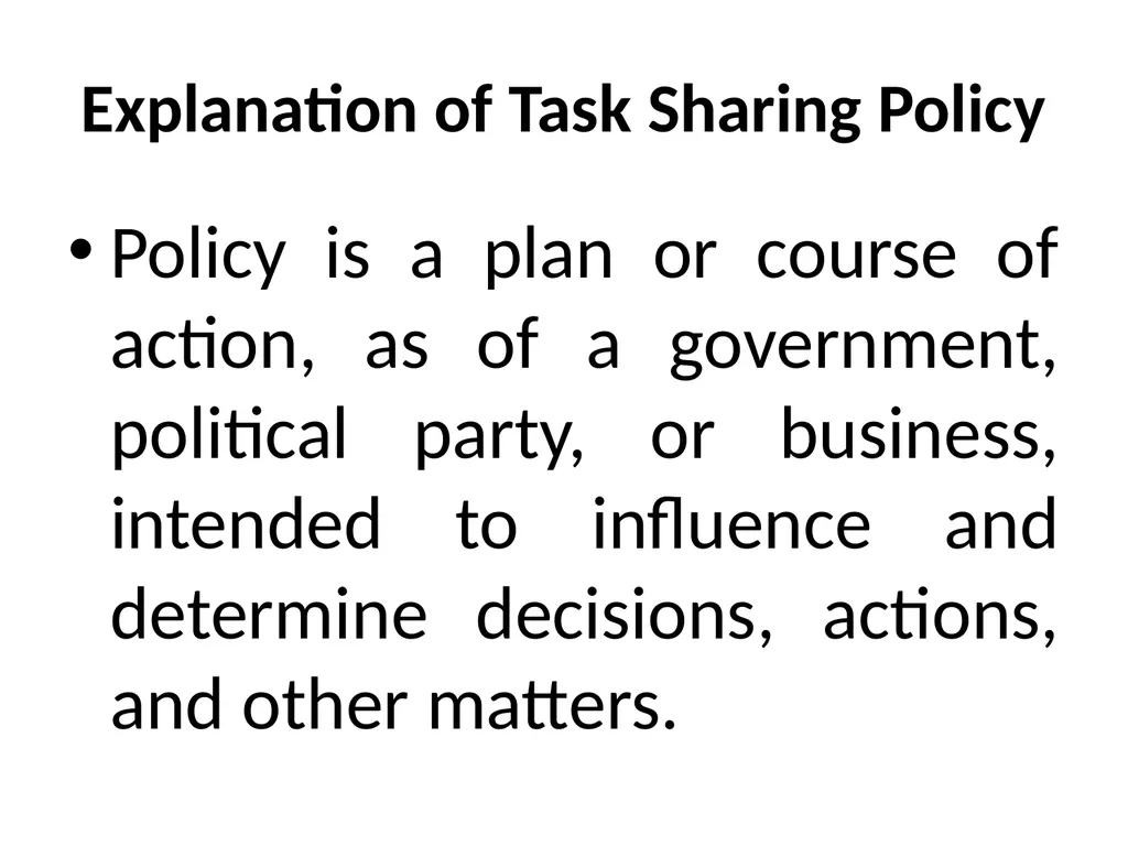 SWT04211 SOCIAL WORK FIELD INSTRUCTION Topic 1 : - slide 98 of 264