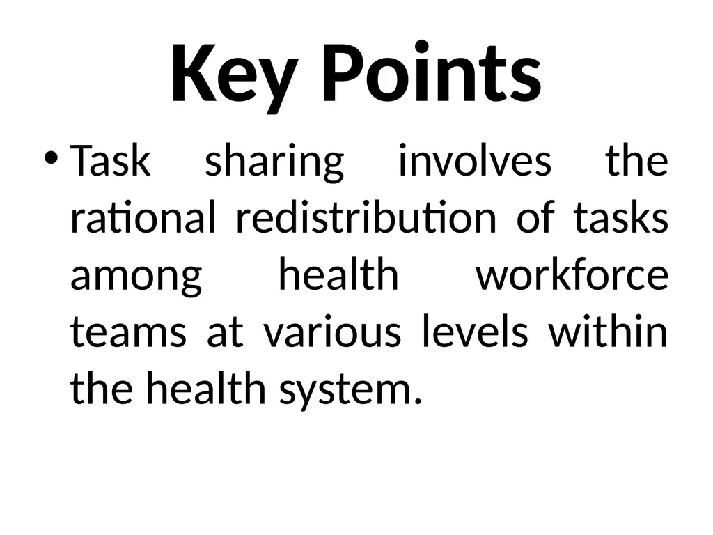 SWT04211 SOCIAL WORK FIELD INSTRUCTION Topic 1 : - slide 112 of 264