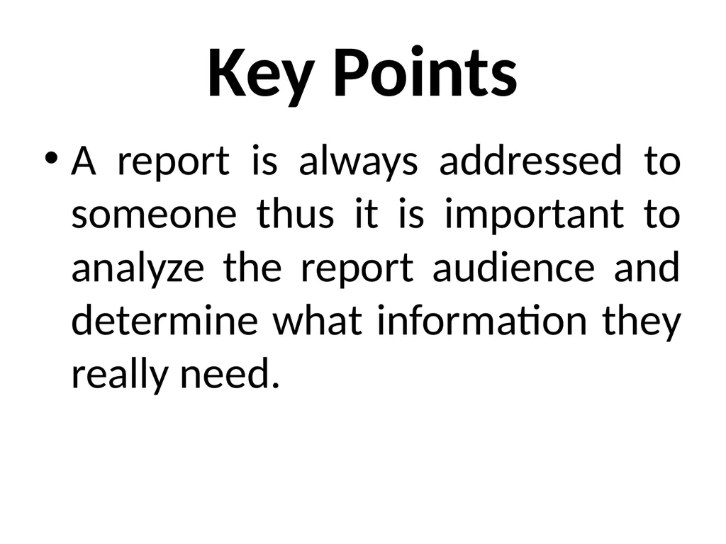 SWT04211 SOCIAL WORK FIELD INSTRUCTION Topic 1 : - slide 232 of 264