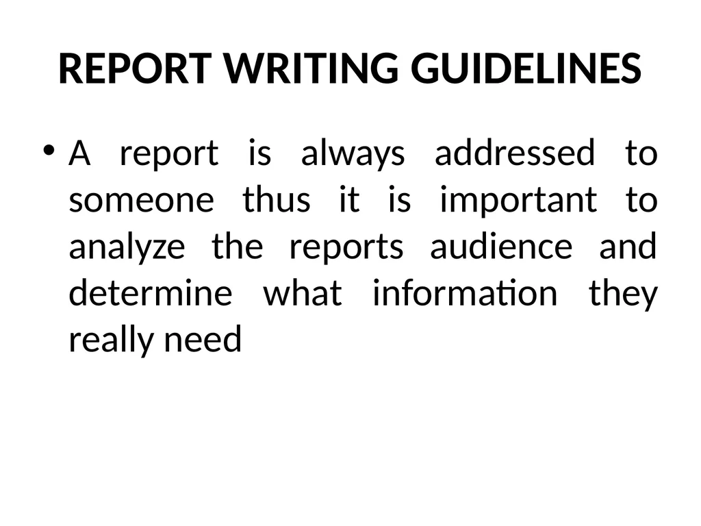 SWT04211 SOCIAL WORK FIELD INSTRUCTION Topic 1 : - slide 219 of 264
