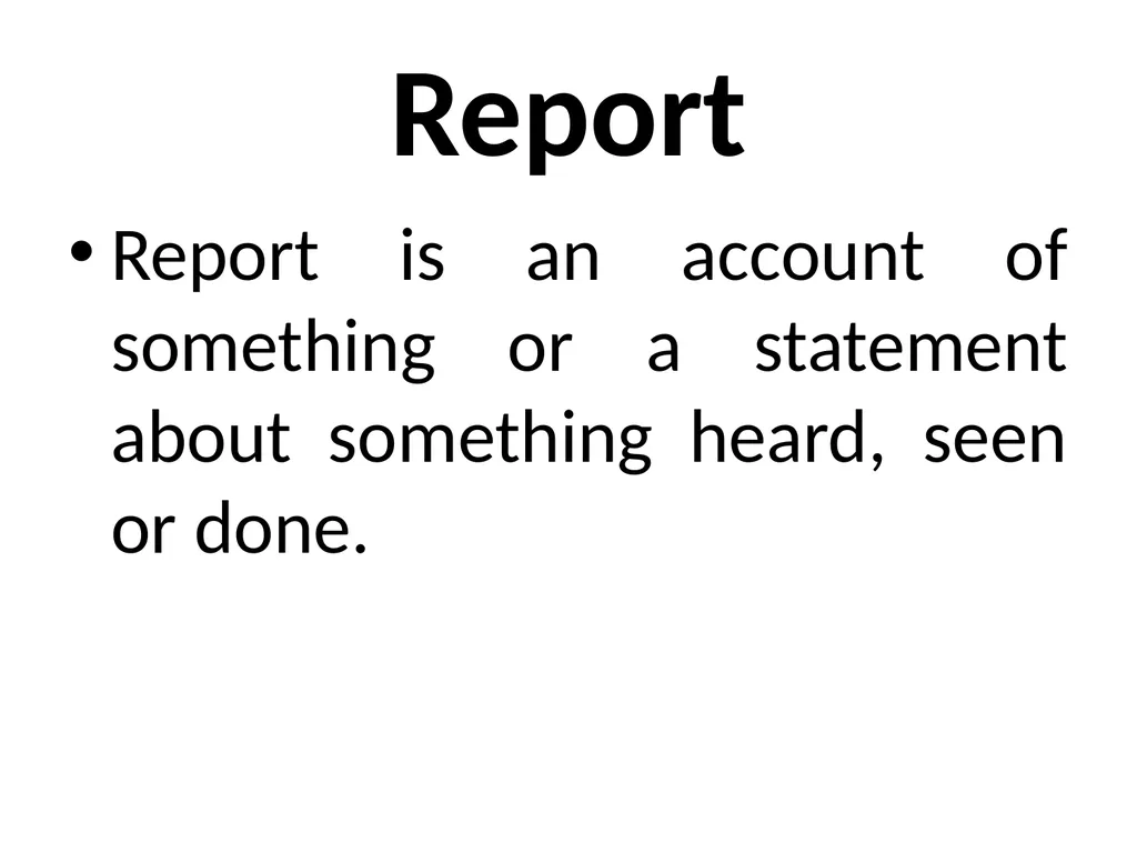 SWT04211 SOCIAL WORK FIELD INSTRUCTION Topic 1 : - slide 215 of 264