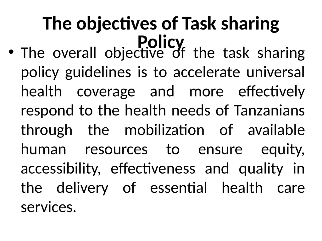 SWT04211 SOCIAL WORK FIELD INSTRUCTION Topic 1 : - slide 100 of 264
