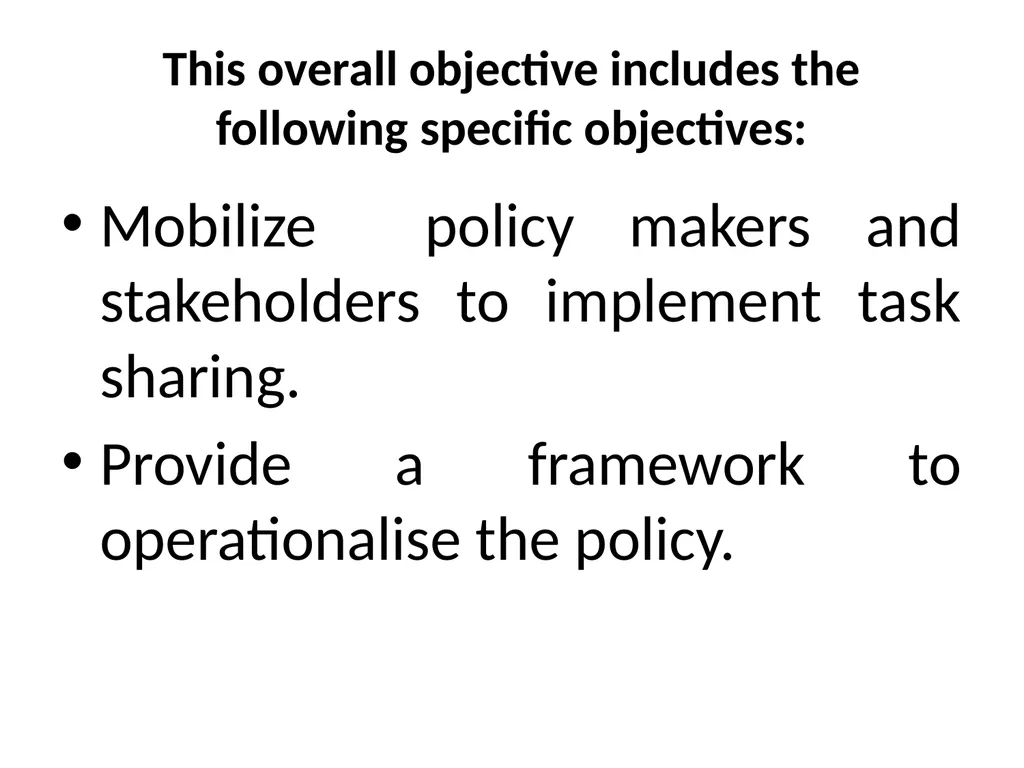 SWT04211 SOCIAL WORK FIELD INSTRUCTION Topic 1 : - slide 101 of 264
