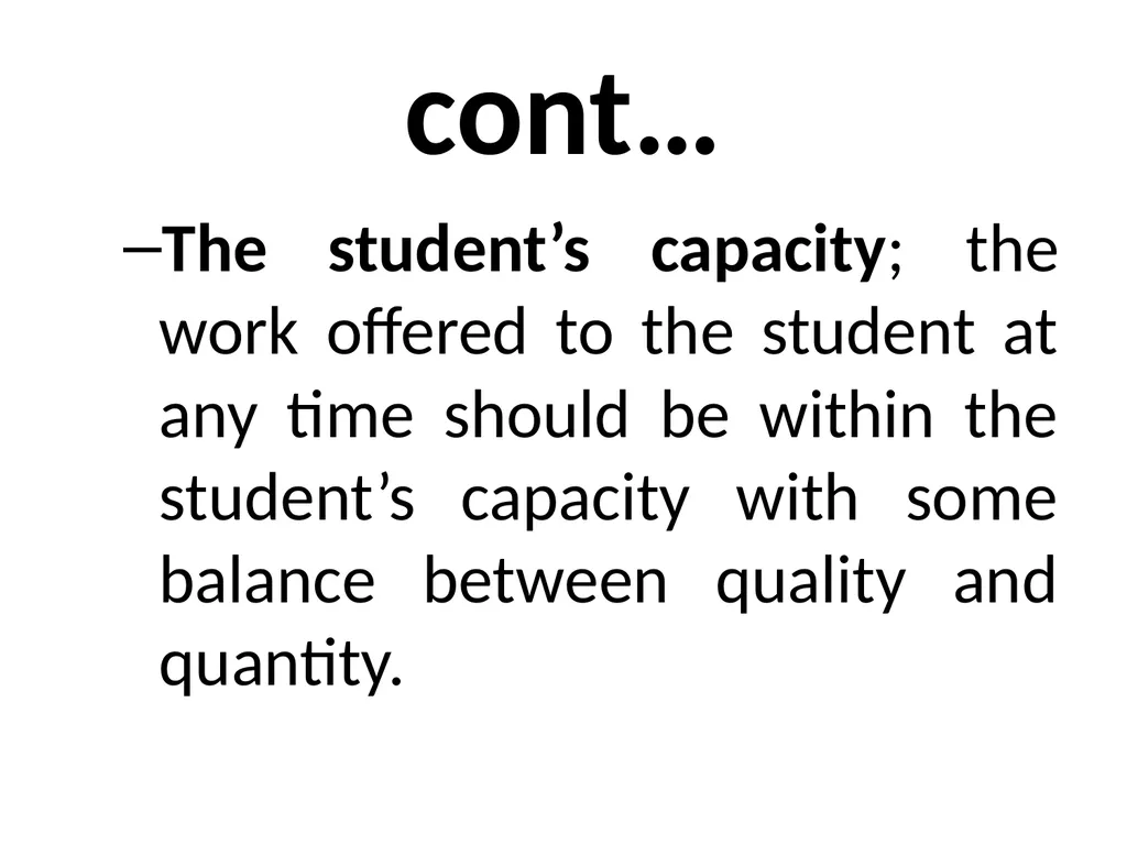 SWT04211 SOCIAL WORK FIELD INSTRUCTION Topic 1 : - slide 170 of 264
