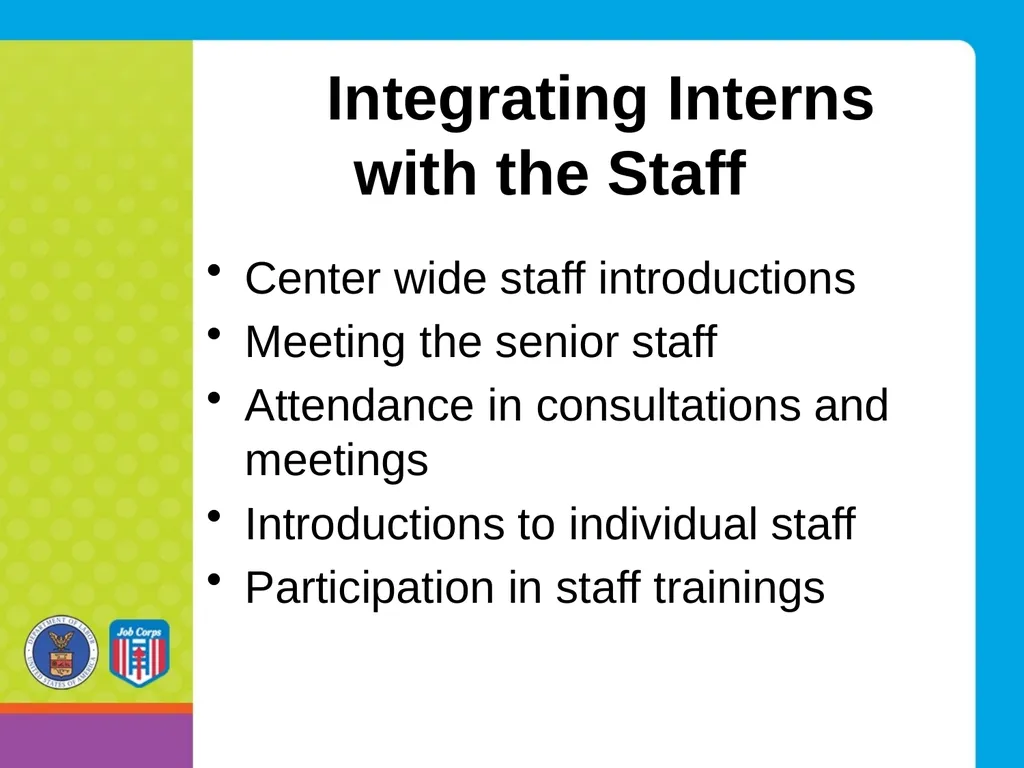 How to Develop a Mental Health Clinical and - slide 17 of 24