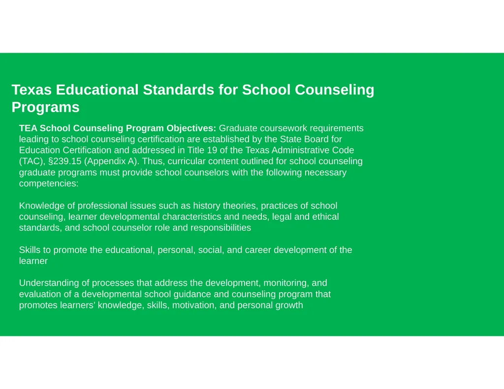 Internship Site Supervisor Orientation and - slide 8 of 32