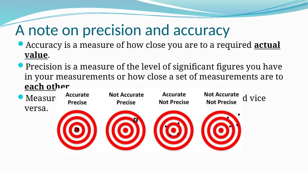 Intro to Quantum Theory AH Quanta & Waves “I think - slide 18 of 29