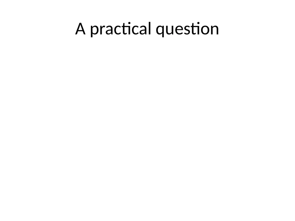 Core Methods in Educational Data Mining EDUC6191 - slide 37 of 69