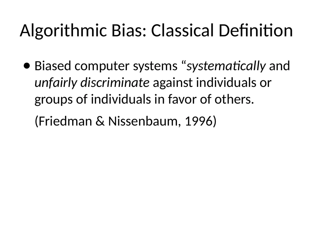 Core Methods in Educational Data Mining EDUC6191 - slide 49 of 69