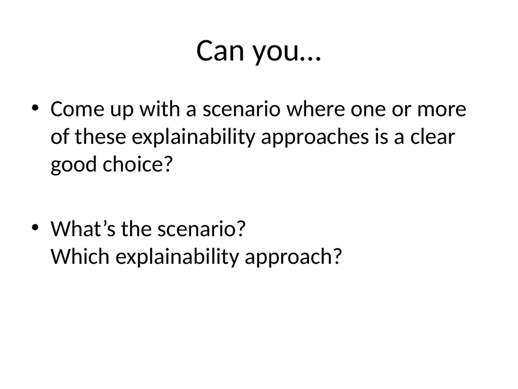 Core Methods in Educational Data Mining EDUC6191 - slide 64 of 69