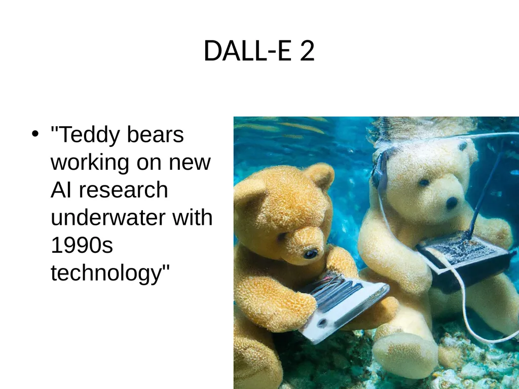 Core Methods in Educational Data Mining EDUC6191 - slide 29 of 69