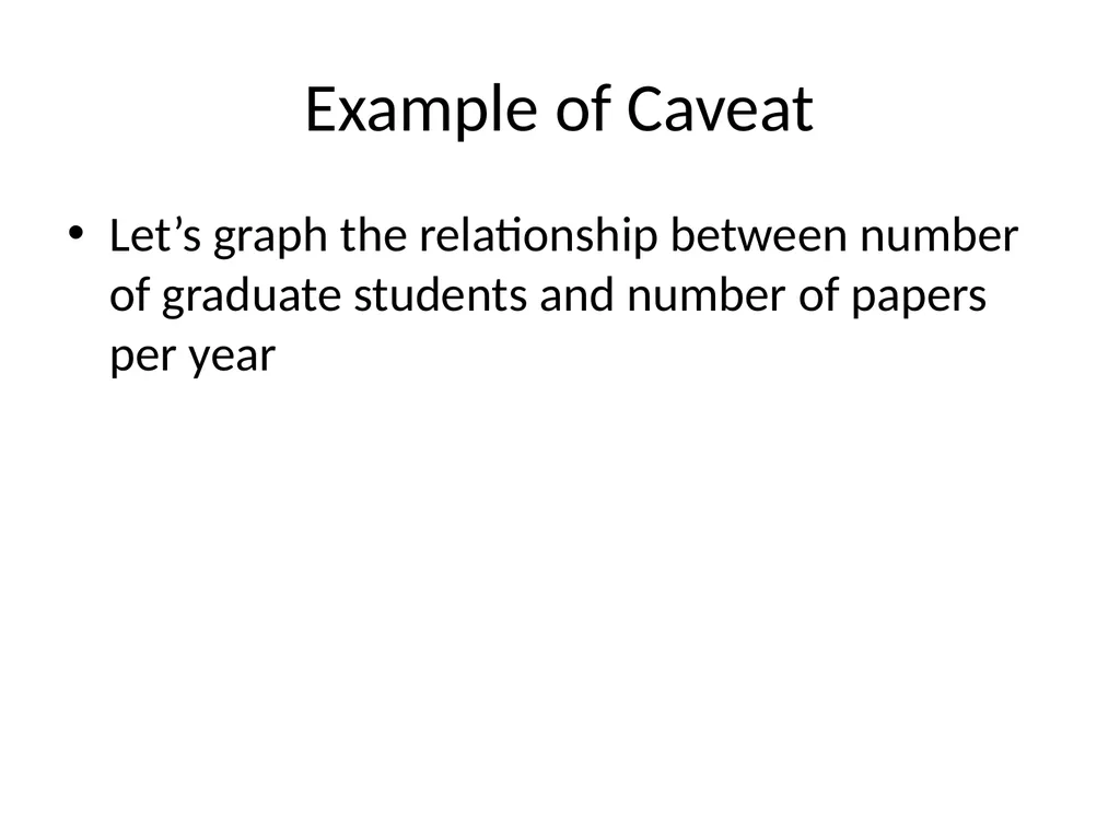 Core Methods in Educational Data Mining EDUC6191 - slide 42 of 69