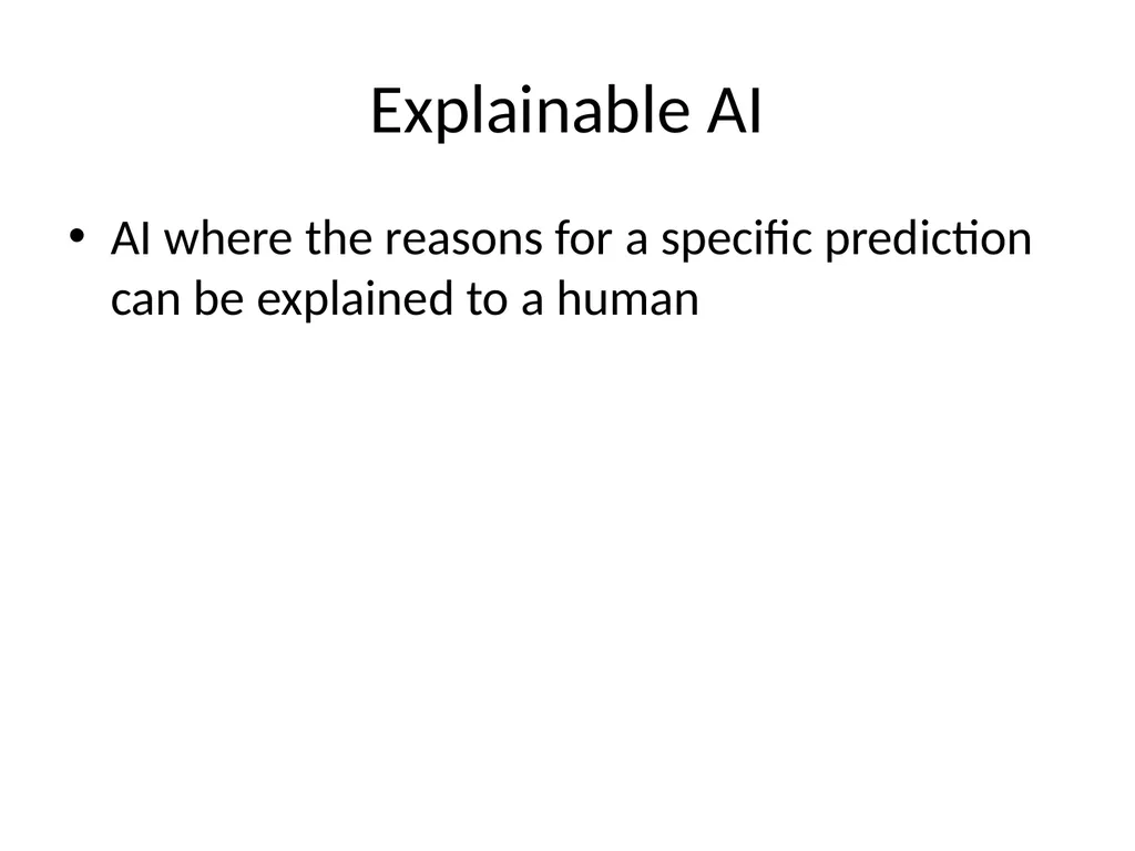 Core Methods in Educational Data Mining EDUC6191 - slide 58 of 69